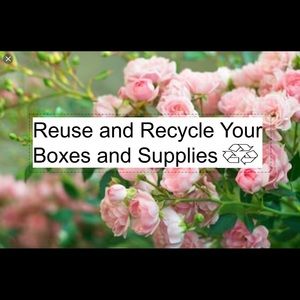 ———————-